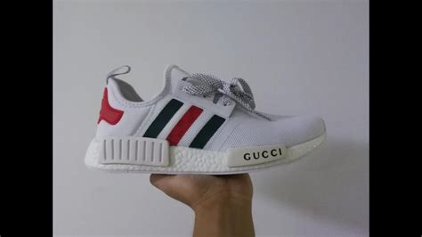 adidas yupoo aliexpress